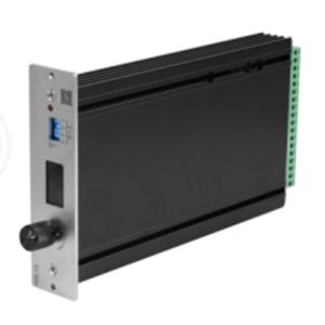 China ICS-500 Adjustable Current Source Four Channel Intelligent Variable Current Source wholesale