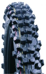 China Front Off Road Motorcycle Tire wholesale
