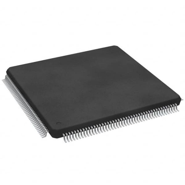 Microcontroller MCU STM32U595ZJT6 4MB Flash High-Performance ARM Microcontroller