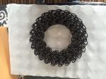 Steel Wire Forming Upholstery Zig Zag Springs For Bed Mattress / Sofa Cushion