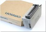 Omron CS1D-CPU67H DUPLEX CPU 12KS PROG 448 DATA PLC Programmable Logic