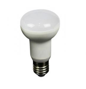 China 5W R50 led reflector lights E27 led bulb candle mushroom spotlights light therapy bulb wholesale