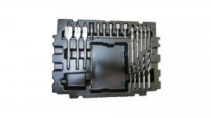 China PVC Blister Tray For Hardware Tools wholesale