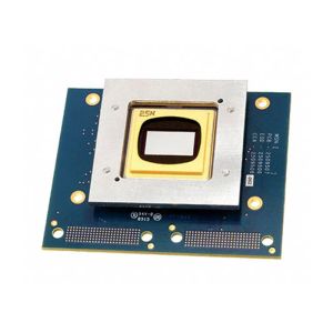 DLPLCR95EVM Embedded Solutions DLP9500 Projection DLP Reference Design Evaluation Board