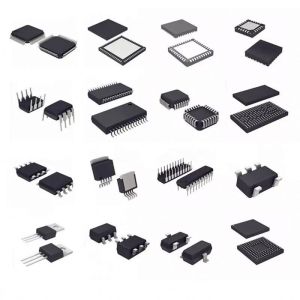 Analog ADF7021BCPZ-RL7 Microcontrollers Biosensor ADF7021BCPZ-RL7 Electronic