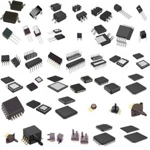 STMicroelectronics STM32F446RCT6 plastmicrocontroller Unit Ic Memory For