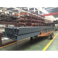 China 90 - 180 Ming Hidden Frame Aluminium Extrusion Profiles By Vertical Powder Coating Line for sale