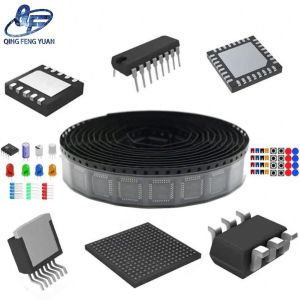 STM32F439ZGT6 STM32F439BIT6 STM32F439IIT6 STM32F439IGT6 QFP Microcontroller Ic