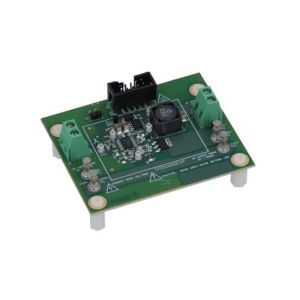 China TPS92660EVM Embedded Solutions Two String LED Driver Evaluation Module Board wholesale