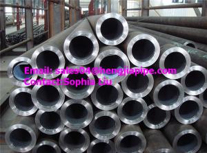 China ASME/ASTM pipes/tubes on sale