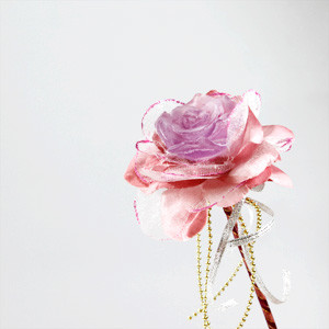 China Sapindus handmade soap, Sapindus soap, Handmade soap, Natural soap, Handmade soapberry,Chinese soapberry seed soap, Soap wholesale