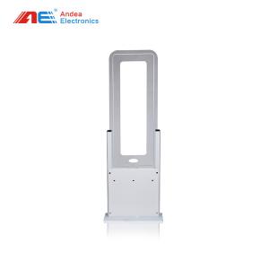 China RFID Access Control System Time Recording Time Attendance Machine wholesale