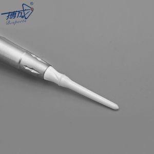 China Dart Points NO.5 Dart Points Colored Dart Points Replacement Dart Points Professional Grade Dart Points POM wholesale