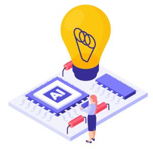 China API Integration AI Agent Based Modeling Artificial Intelligence wholesale