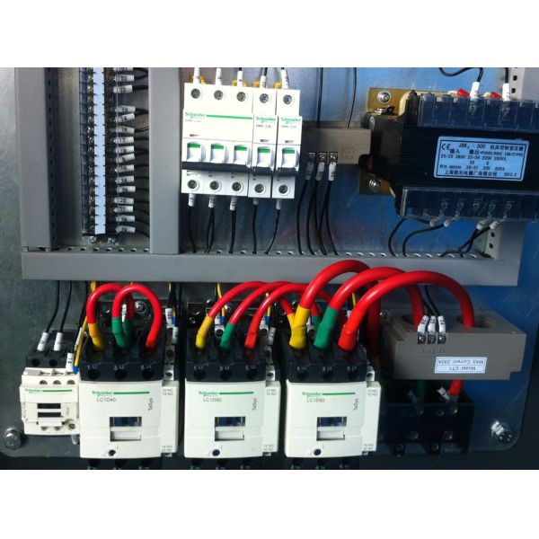 Belt Driven High Pressure Air Compressor Coupling System Small Air Compressor