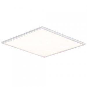 Square 20W PF0-9 Suspended Ceiling Light Panels