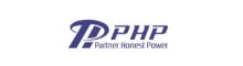China Shenzhen PHP Electronic co.,ltd logo