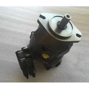 REXROTH A10VSO45DFR1/31R-VPA12N00 AA10VSO45DFLR/31R-PPA12K25 AA10VSO45DFR/31R