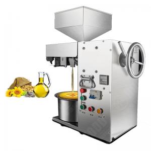 China Best Quality Avocado Oil Extractor,Avocado Oil Extraction Machine, Avocado Oil Press Machine on sale