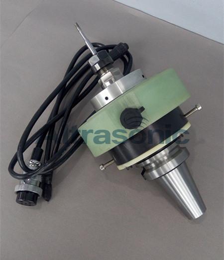 20khz Rotary Ultrasonic Assisted Machining for Milling Drilling