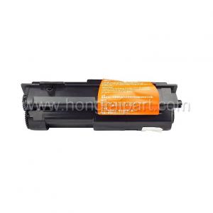 China Color Toner Cartridge Brother HL-4040 4050 4070 DCP-9040CN 9045CN wholesale