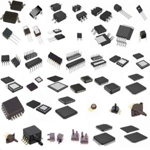 STMicroelectronics STM32F373R8T6 kit Componentes De Electronica 32F373R8T6 Alarm