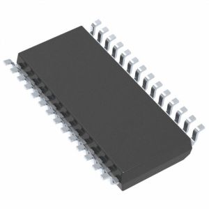 China Microcontrollers MCU PIC16F18855T-I/SS IC Chipscomponent Integrated Circuits IC wholesale