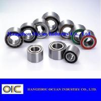 Customized ISO Carbon steel Auto Bearing C3 C4 for KIA Daewoo Benz BMW for sale