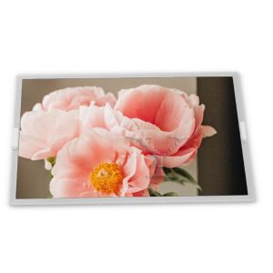 LM238WF5-SSJ1 23.8 TFT LCD Display Modules supplier lcd panel supplier lcd panel orginal highly adaptive