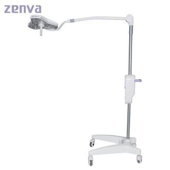 Quality Clinic Surgical OT Lamp Ceiling Type Dental Led Exam Light for sale