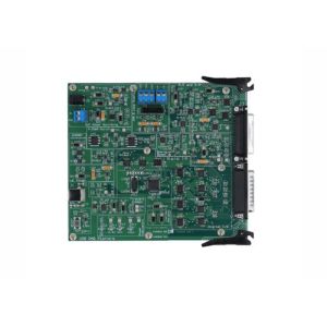 China PGA308EVM Embedded Solutions Evaluation Module PGA308 Test Board EVM Board wholesale