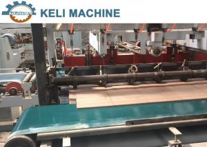 China KELI Customizable Concrete Block Production Line Automatic Block Making Machine wholesale