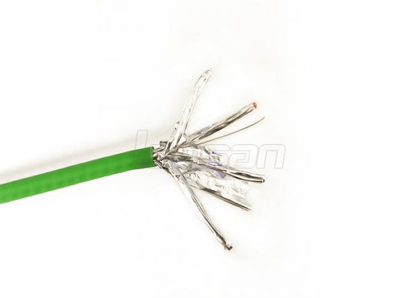 cat5e cat6 network cable assembly