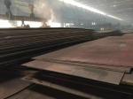ASME SA515 GR 60 Carbon Steel Plate Boiler And Pressure Vessel SA516 Grade 60