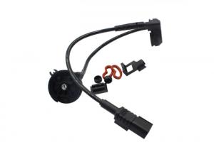 China ISO Air Ride Suspension Parts Shock Absorber Harness Sensor Cable Line For W251 W164 Rear Strut Component Sensor Wire wholesale