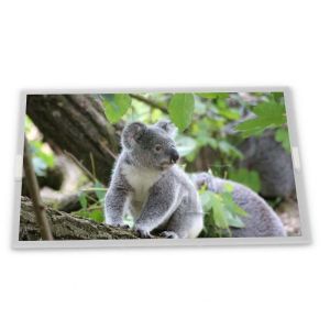 China COG-PVK0030-03 8inch TFT LCD Display Modules Quality supplier Rectangular screen supplier lcd panel wholesale