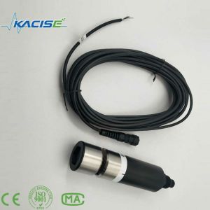 Chemical Oxygen Demand Water Quality Sensor Online COD Sensor With RS-485 Output