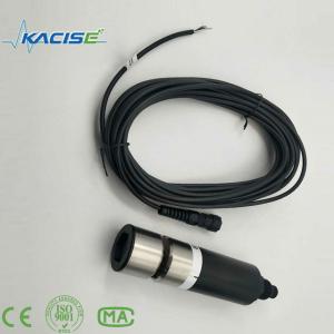 China digital cod sensor chemical oxygen demand sensor with Digital sensor RS485 output wholesale