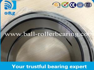 China 3193/3120 Customized Tapered Cylindrical Roller Bearing , Rolling Mill Bearing wholesale