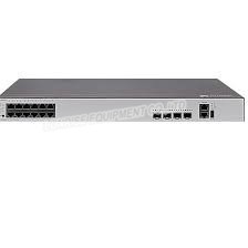China ACSSAP - 128AP Access Controller Huawei Network Switches AP Resource License Authorization wholesale