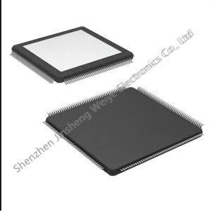 TMS320F28377SPTPS MCU 32-bit C28x RISC 1MB Flash 1.2V/3.3V Automotive 176-Pin