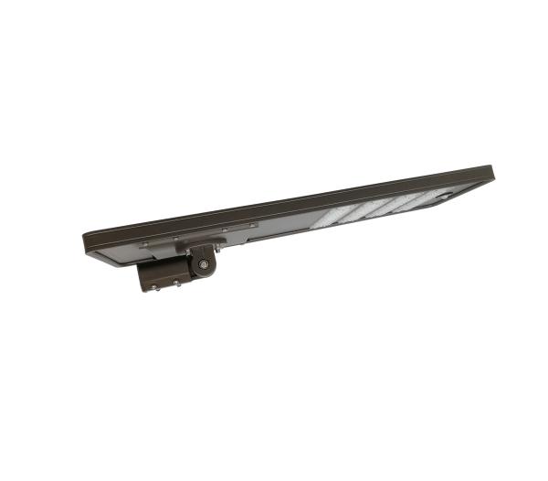 Quality Efficient Exterior LED Lighting Solution with LED Light Source for sale