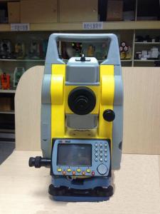 China Good price total station functions HW reflectorless electronic used total station for sale wholesale