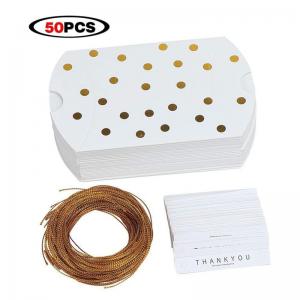 China Customized Kraft Paper Box - Durable And Affordable on sale