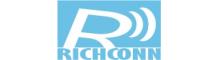 China Shenzhen Richconn Technology Co., Ltd logo