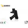 Buy cheap Bluetooth Portable Passive Uhf Rfid Reader Handheld For Retail Management from wholesalers