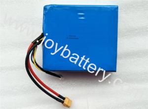 China B8043125 6000mAh lipo battery pack, high energy high capacity lithium polymer cells power battery 8043125 on sale