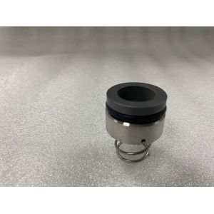 Conical Spring Mechanical Seal M3N M32 M37G Mechanical Pump Seal