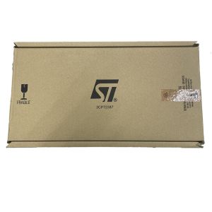 STM32F042G6U6 USB line MCU Mainstream ARM Processor Microcontroller St 32 bit