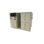 ASJ892001 Schneider PLC Programming Controller with Ladder Logic Function Block